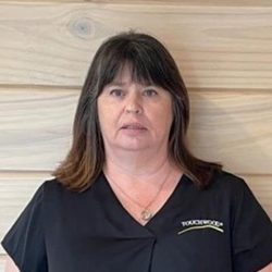 25-AboutPg-CherieEmm-Director-480x480-1