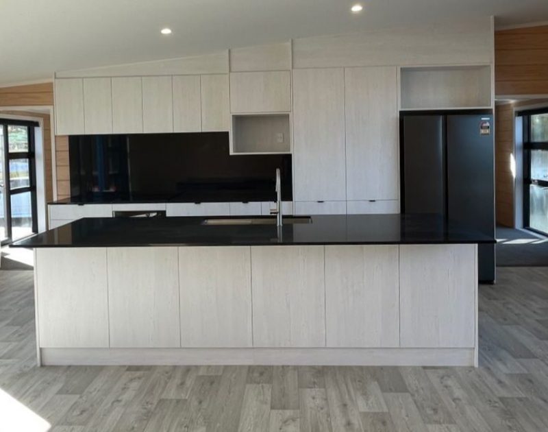 MH-002-Kitchen