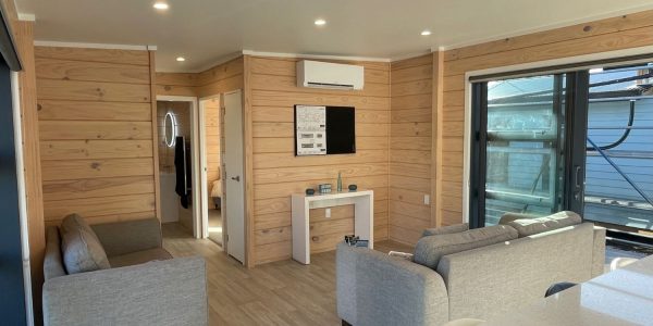 MD3-062-00-ServicesPg-Walls