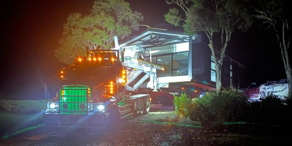 MD10-784-00-ServicesPg-Transportable