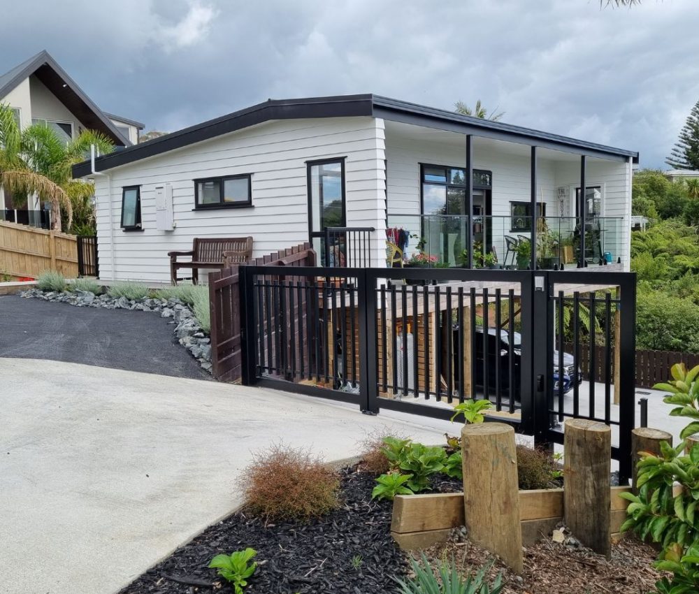 MD7-405-00-ServicesPg-TurnKey