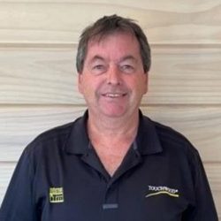 25-AboutPg-StephenEmm-Director-480x482-1