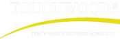 smashing-touchwood-logo-transparent