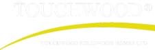 smashing-touchwood-logo-transparent