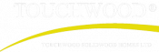 smashing-touchwood-logo-transparent