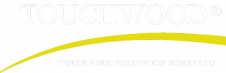 smashing-touchwood-logo-transparent